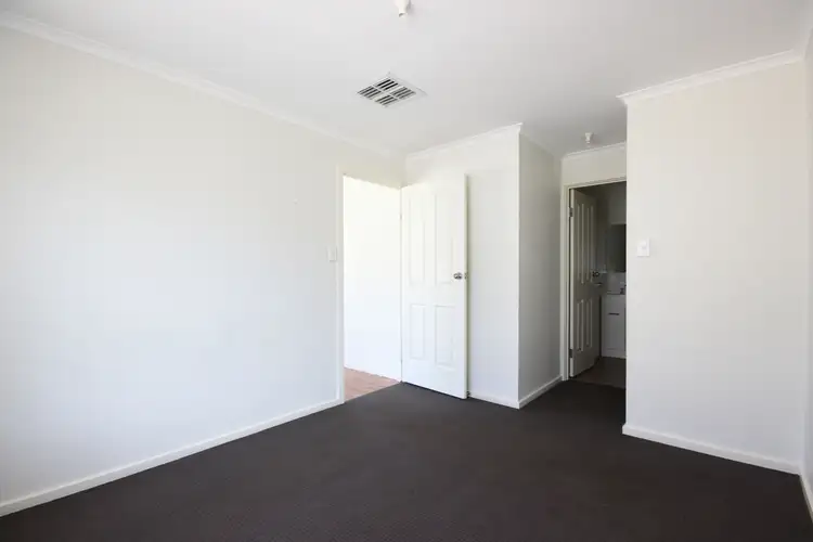 Fifth view of Homely house listing, 6/43 Catherine Street, Port Wakefield SA 5550