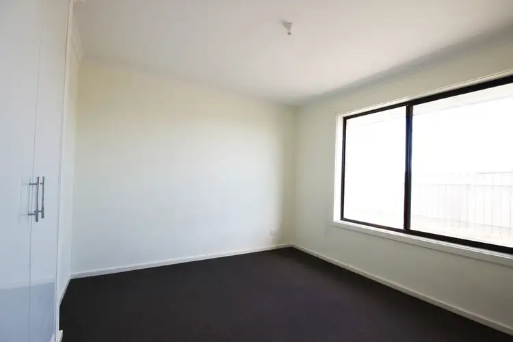 Seventh view of Homely house listing, 6/43 Catherine Street, Port Wakefield SA 5550