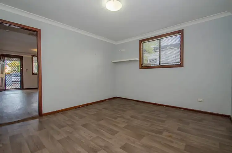 Sixth view of Homely house listing, 14 Carrington Street, South Kalgoorlie WA 6430