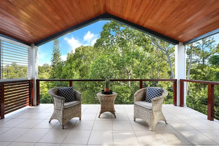 142A COES CREEK Road, Coes Creek QLD 4560