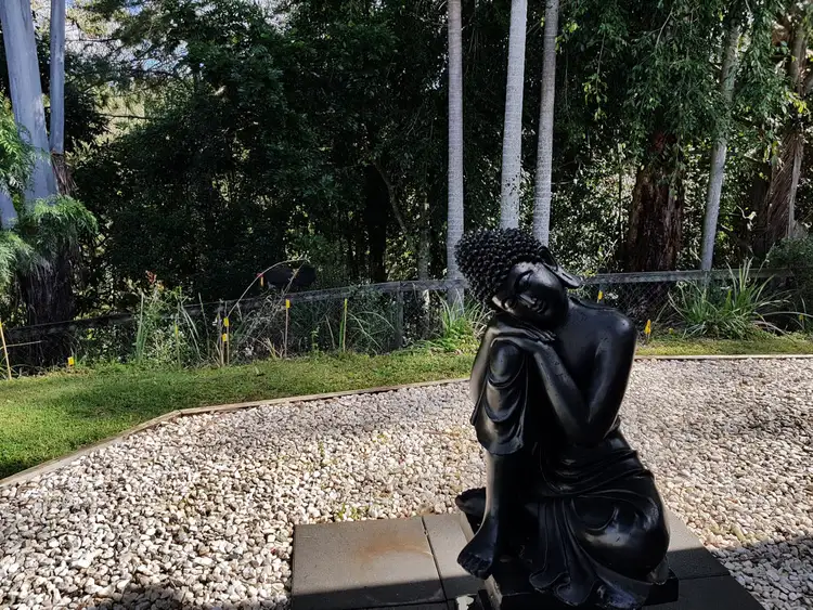 Second view of Homely house listing, 142A COES CREEK Road, Coes Creek QLD 4560