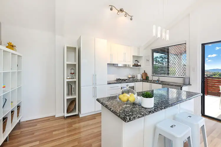 Third view of Homely house listing, 142A COES CREEK Road, Coes Creek QLD 4560