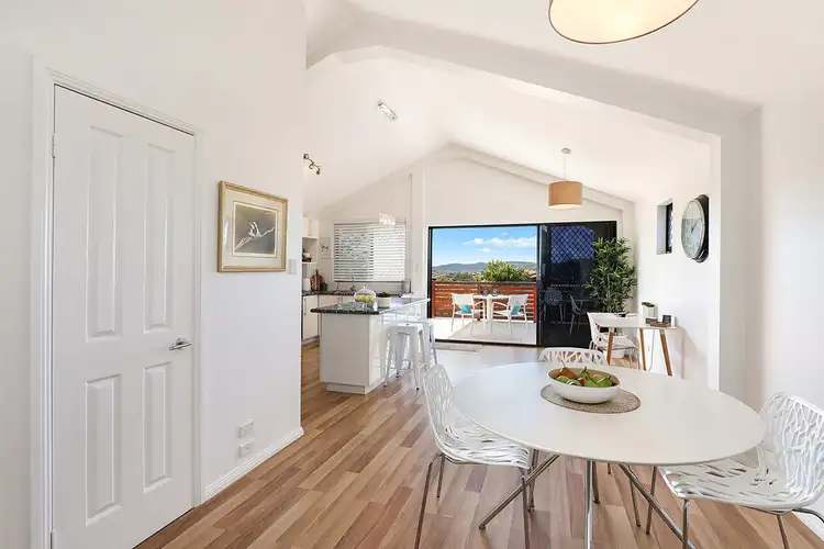 Fourth view of Homely house listing, 142A COES CREEK Road, Coes Creek QLD 4560