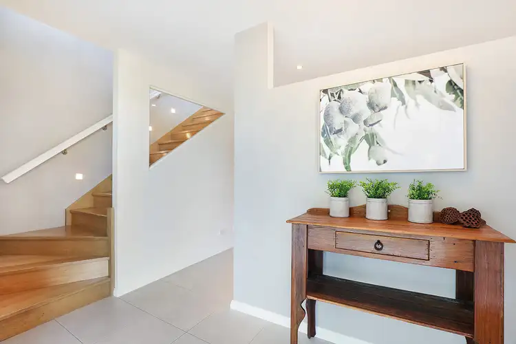 Sixth view of Homely house listing, 142A COES CREEK Road, Coes Creek QLD 4560