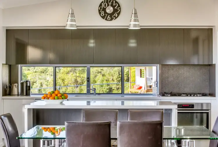 Third view of Homely house listing, 181 Tandur-Traveston Road, Traveston QLD 4570