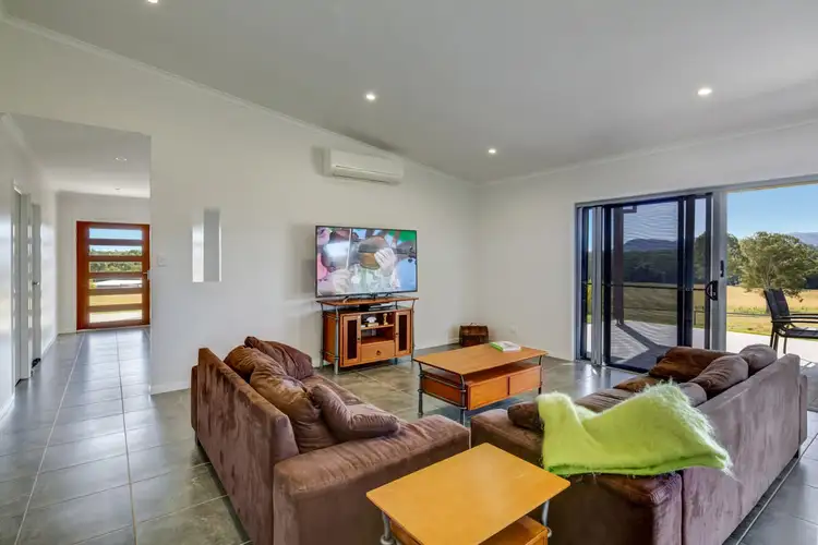 Sixth view of Homely house listing, 181 Tandur-Traveston Road, Traveston QLD 4570