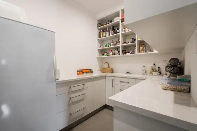 Fourth view of Homely house listing, 25 Vincent Lookout, Bedfordale WA 6112
