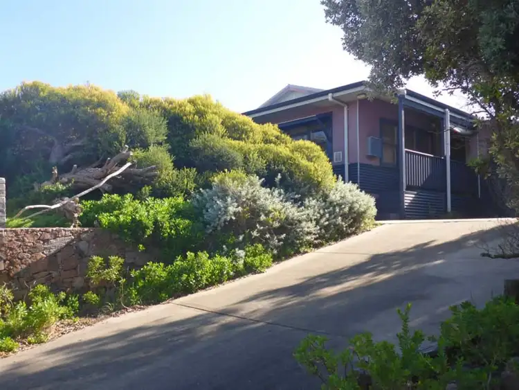 9 Crossland Street, Esperance WA 6450