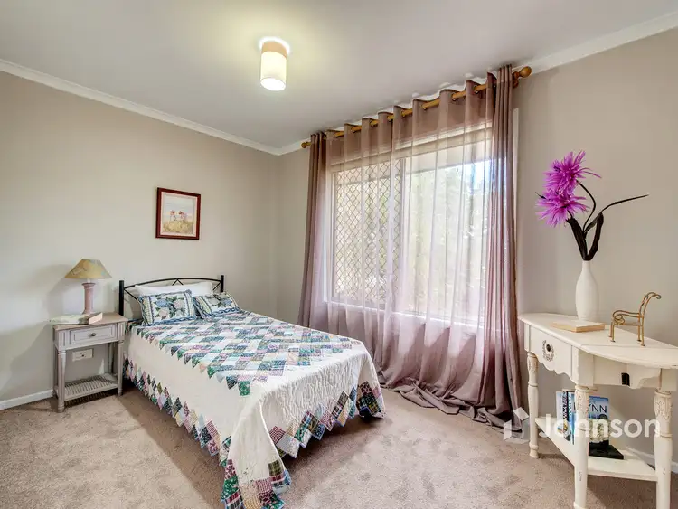 Seventh view of Homely house listing, 27 Dargie Avenue, Collingwood Park QLD 4301
