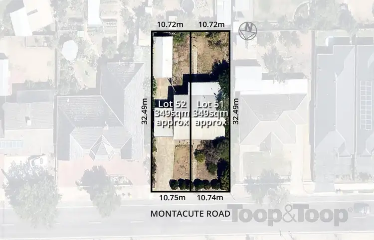 216 Montacute Road, Rostrevor SA 5073