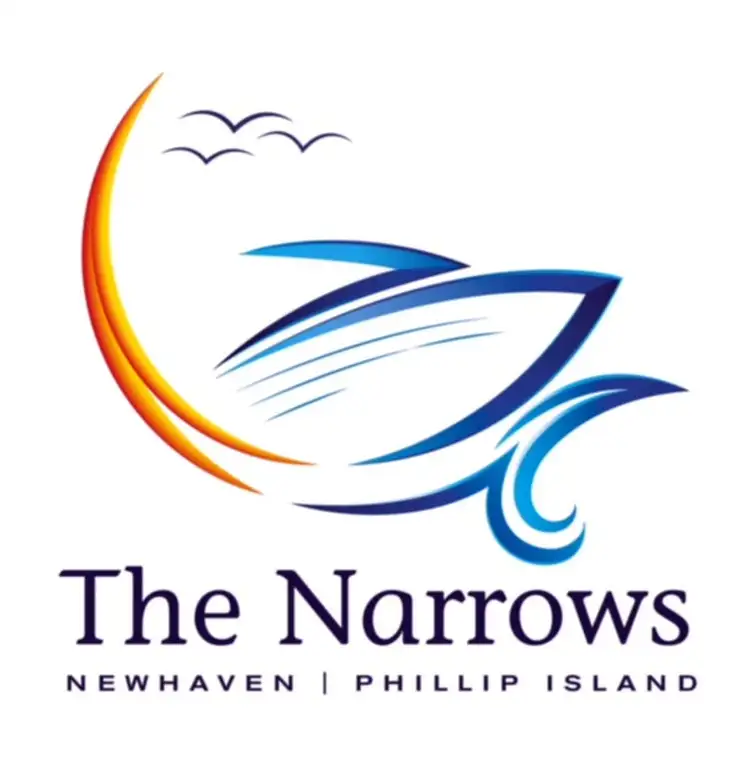 Sixth view of Homely land listing, LOT 9, 55-71 Boys Home Road, Newhaven VIC 3925