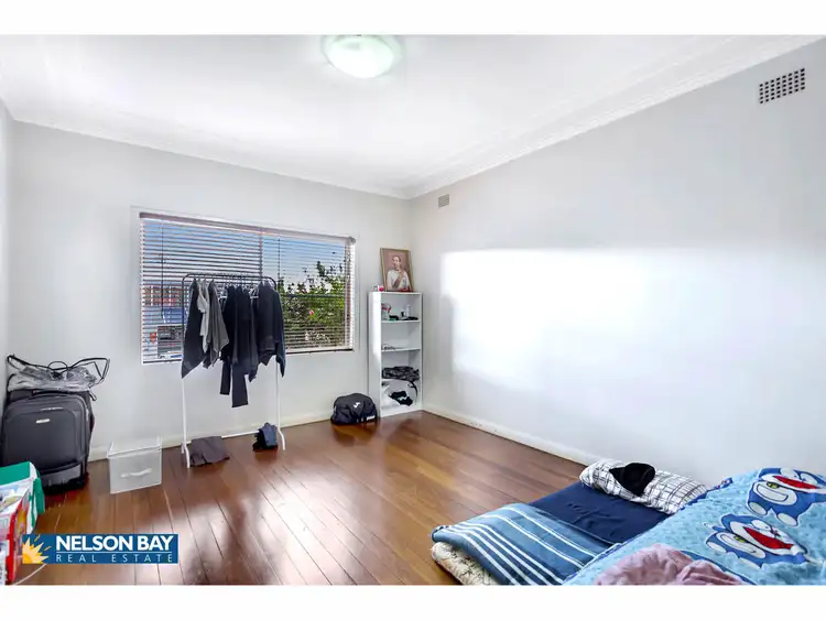 Fourth view of Homely unit listing, 1/49 Donald Street, Nelson Bay NSW 2315