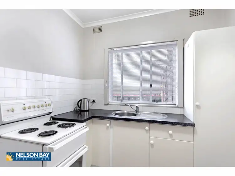 Fifth view of Homely unit listing, 1/49 Donald Street, Nelson Bay NSW 2315