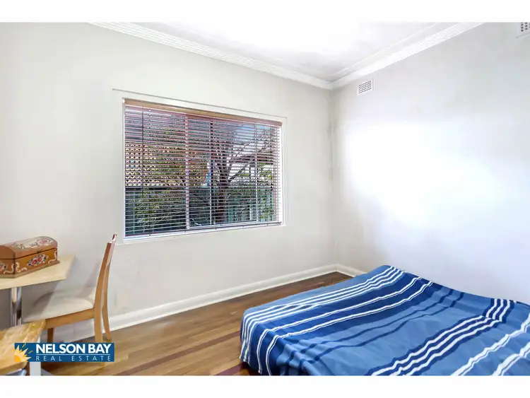 Seventh view of Homely unit listing, 1/49 Donald Street, Nelson Bay NSW 2315