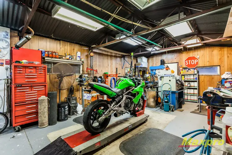 Third view of Homely house listing, 19 Letsom Way, Langford WA 6147