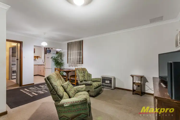 Fourth view of Homely house listing, 19 Letsom Way, Langford WA 6147