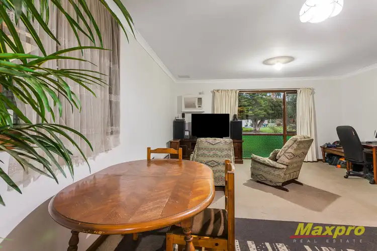 Fifth view of Homely house listing, 19 Letsom Way, Langford WA 6147