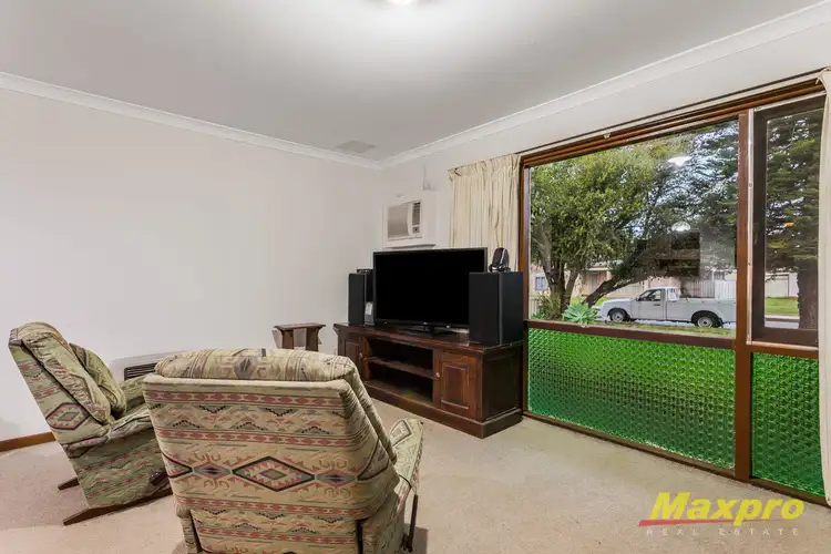 Sixth view of Homely house listing, 19 Letsom Way, Langford WA 6147