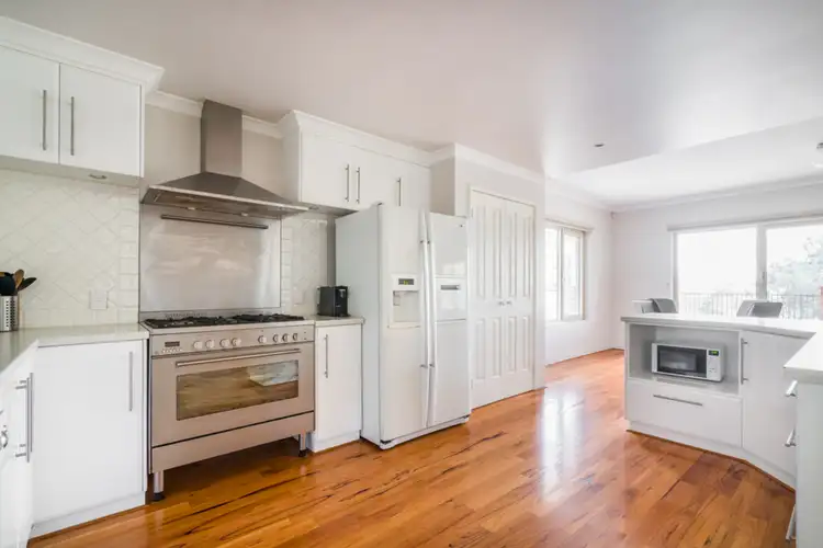 Third view of Homely house listing, 40 Darling Range Drive, Bedfordale WA 6112