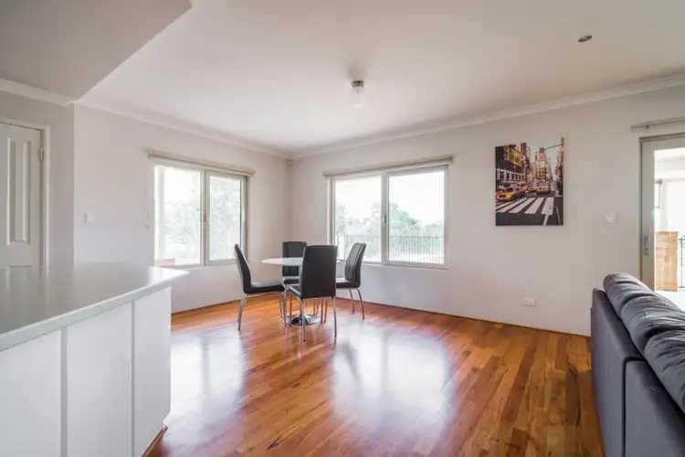 Sixth view of Homely house listing, 40 Darling Range Drive, Bedfordale WA 6112