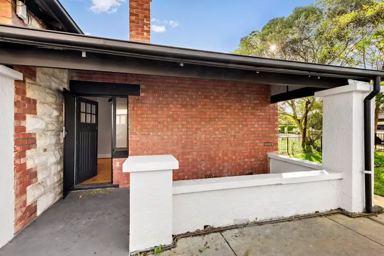 Second view of Homely house listing, 16 Farnham Road, Keswick SA 5035