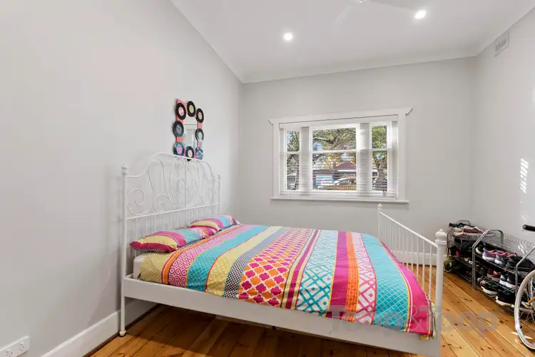 Third view of Homely house listing, 16 Farnham Road, Keswick SA 5035