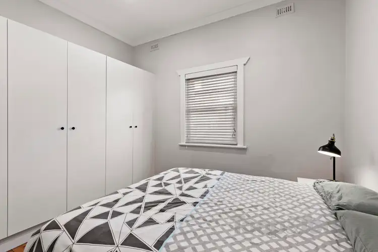 Fourth view of Homely house listing, 16 Farnham Road, Keswick SA 5035