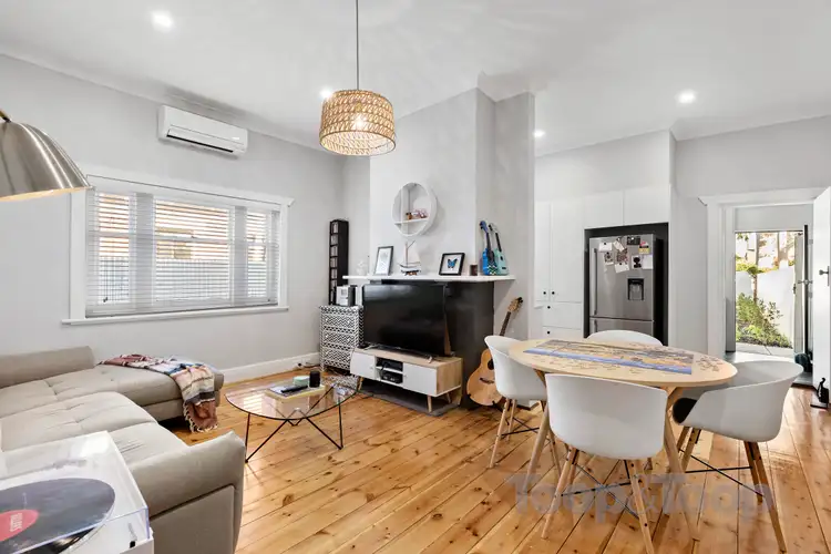 Fifth view of Homely house listing, 16 Farnham Road, Keswick SA 5035