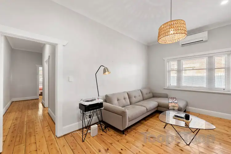 Sixth view of Homely house listing, 16 Farnham Road, Keswick SA 5035