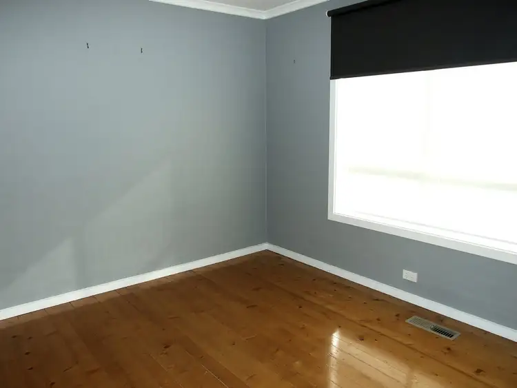 Sixth view of Homely house listing, 5 Delburn Street, Newborough VIC 3825