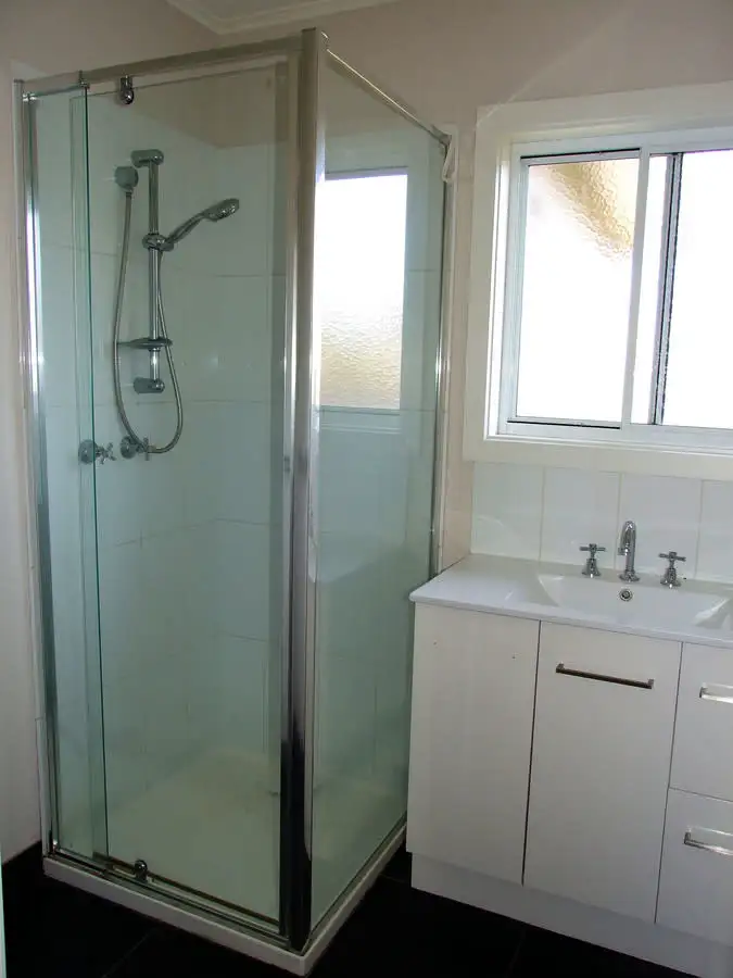 Seventh view of Homely house listing, 5 Delburn Street, Newborough VIC 3825