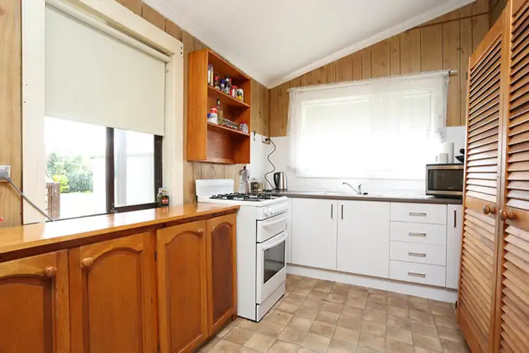Fourth view of Homely house listing, 15 Adams Street, St Albans VIC 3021