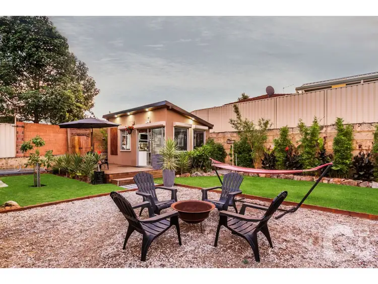 Fifth view of Homely house listing, 130 Challenger Avenue, Parmelia WA 6167