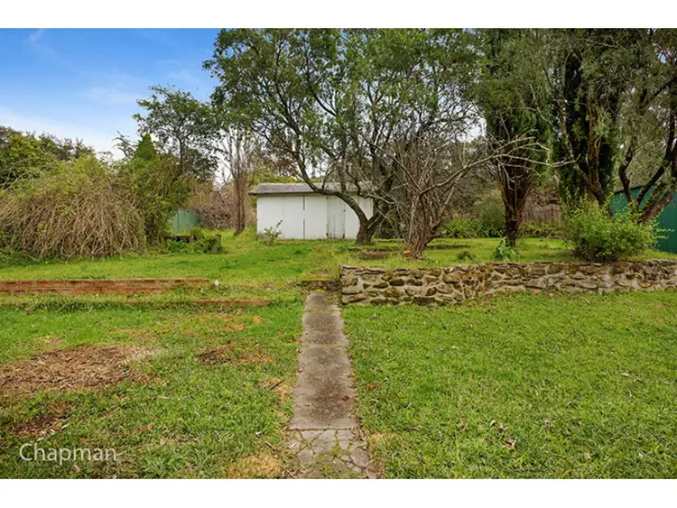 Fourth view of Homely house listing, 28 Beauford Street, Woodford NSW 2778