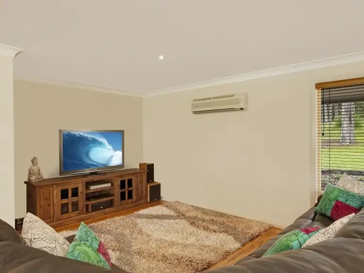 Seventh view of Homely rural property listing, 1061 Dooralong Road, Dooralong NSW 2259