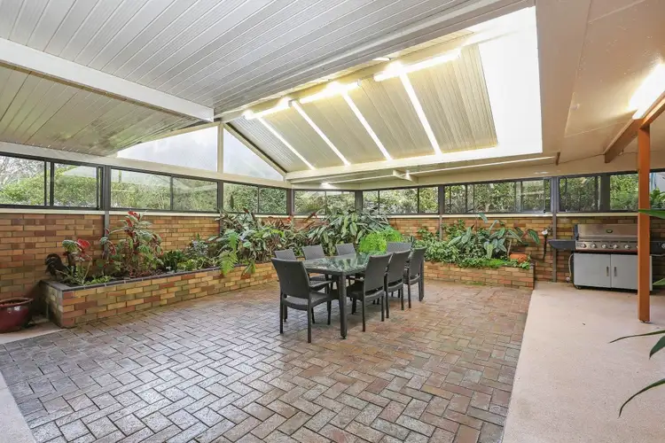 Sixth view of Homely house listing, 58 Tulloh Street, Elliminyt VIC 3250