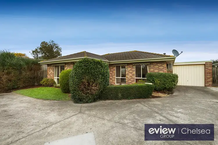 2 Banksia Court, Chelsea VIC 3196
