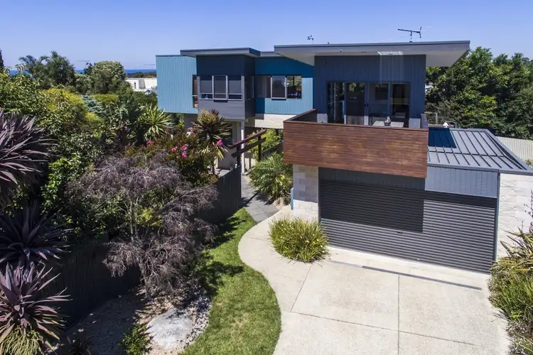 8 Lune Court, Torquay VIC 3228
