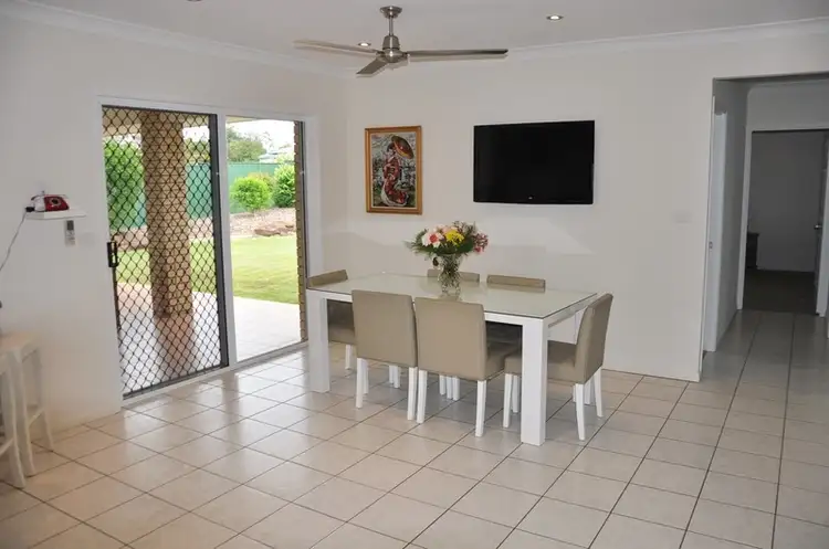 Fourth view of Homely house listing, 10 Jacinta Crescent, Mareeba QLD 4880