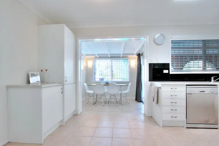 Fifth view of Homely house listing, 22 Wooraka Street, Rochedale South QLD 4123