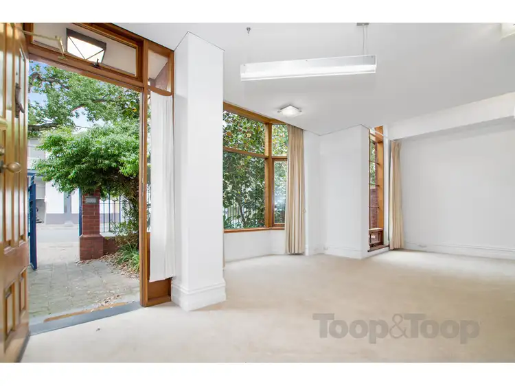 Fourth view of Homely house listing, 11a Angas Street, Kent Town SA 5067