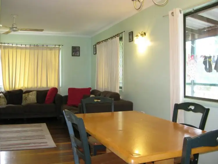 Fifth view of Homely house listing, 5 Banyula Road, Thagoona QLD 4306