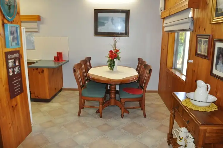 Fifth view of Homely house listing, 3 Carrol Street, Mareeba QLD 4880