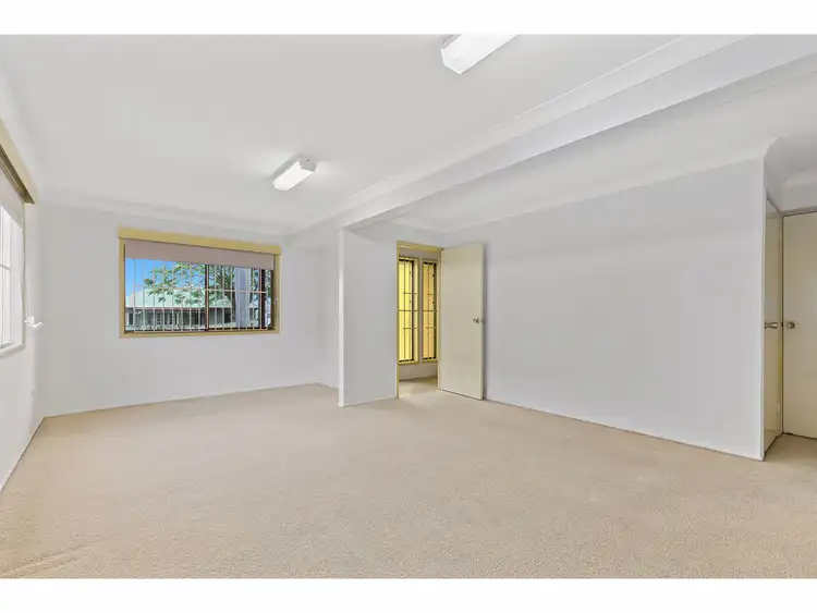 Fifth view of Homely house listing, 24 Elgin Street, The Range QLD 4700