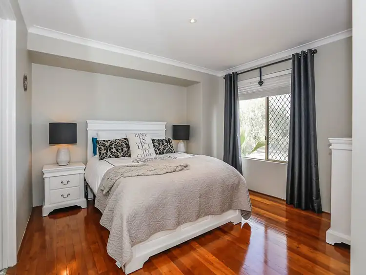 Seventh view of Homely house listing, 69 Portmarnock Circuit, Connolly WA 6027