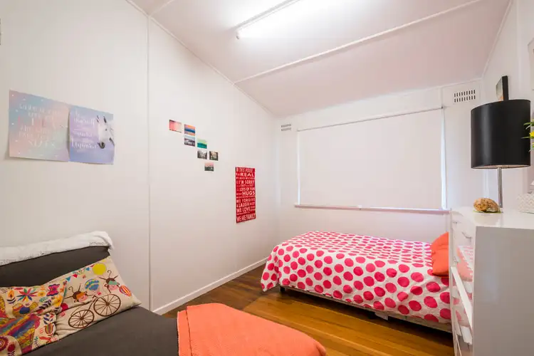 Fifth view of Homely house listing, 20 Orara Street, Grafton NSW 2460