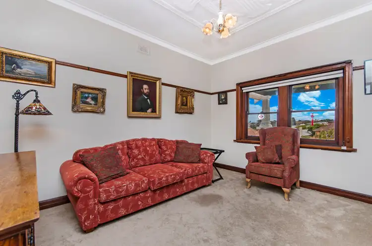 Sixth view of Homely house listing, 27 Kelp Street, Warrnambool VIC 3280