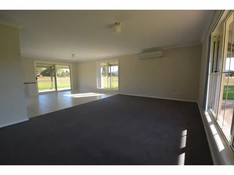 Third view of Homely house listing, 6 Harrie Rowland Place, Gunnedah NSW 2380