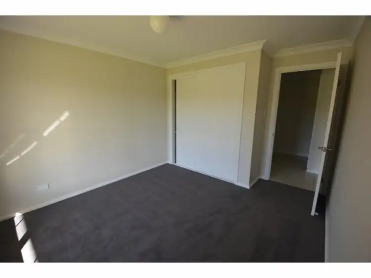 Sixth view of Homely house listing, 6 Harrie Rowland Place, Gunnedah NSW 2380