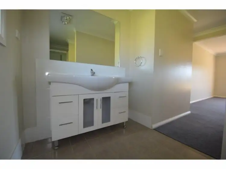 Seventh view of Homely house listing, 6 Harrie Rowland Place, Gunnedah NSW 2380